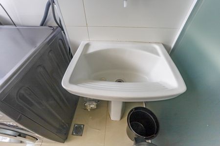 Apartamento à venda com 112m², 3 quartos e 2 vagas