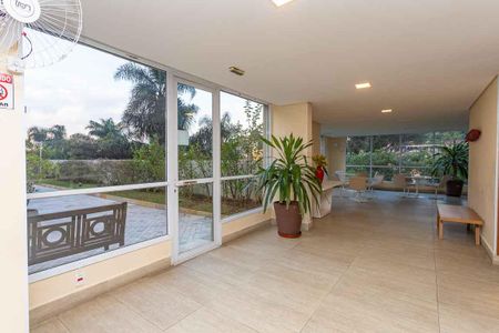 Apartamento à venda com 112m², 3 quartos e 2 vagas Apartamento à venda com 112m², 3 quartos e 2 vagasÁrea comum