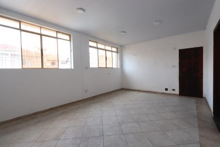 Sala de casa para alugar com 3 quartos, 350m² em Vila Prudente, São Paulo