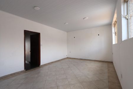 Sala de casa para alugar com 3 quartos, 350m² em Vila Prudente, São Paulo