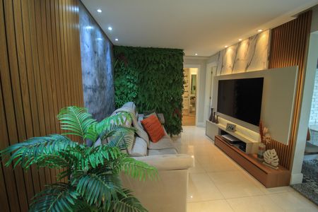 Apartamento à venda com 2 quartos, 65m² em Brás, São Paulo