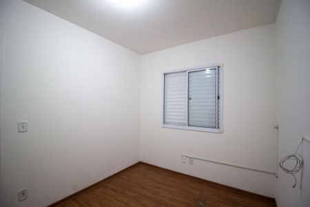 Quarto 2 de apartamento para alugar com 2 quartos, 49m² em Parque Manchester, Sorocaba