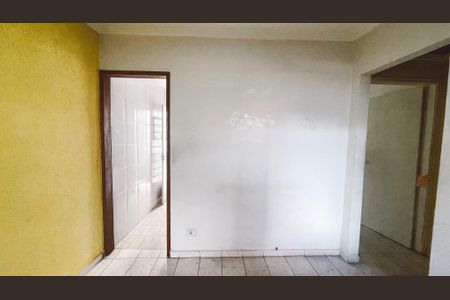 Sala de casa à venda com 1 quarto, 62m² em Santana, São Paulo