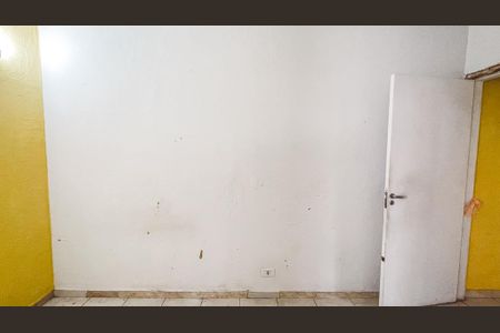 Quarto de casa à venda com 1 quarto, 62m² em Santana, São Paulo