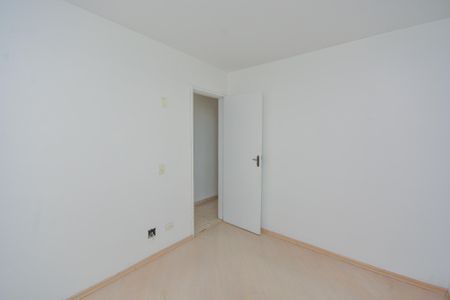 Apartamento para alugar com 3 quartos, 63m² em Vila Constanca, São Paulo