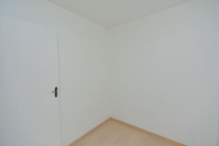 Apartamento para alugar com 63m², 3 quartos e 1 vaga