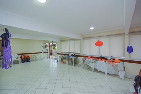 Apartamento para alugar com 63m², 3 quartos e 1 vaga