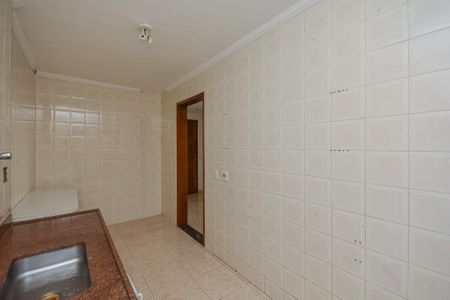 Apartamento para alugar com 63m², 3 quartos e 1 vaga