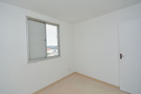 Apartamento para alugar com 3 quartos, 63m² em Vila Constanca, São Paulo