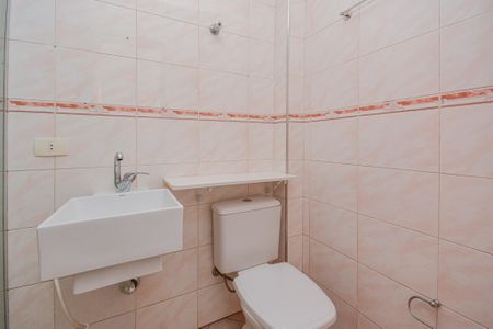 Apartamento para alugar com 63m², 3 quartos e 1 vaga