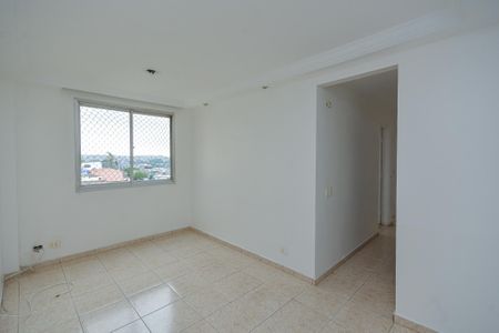 Apartamento para alugar com 3 quartos, 63m² em Vila Constanca, São Paulo