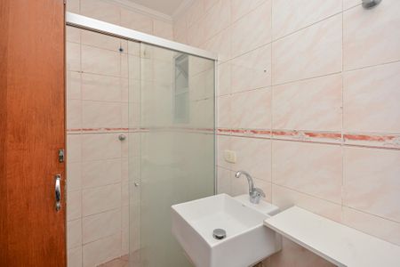 Apartamento para alugar com 63m², 3 quartos e 1 vaga