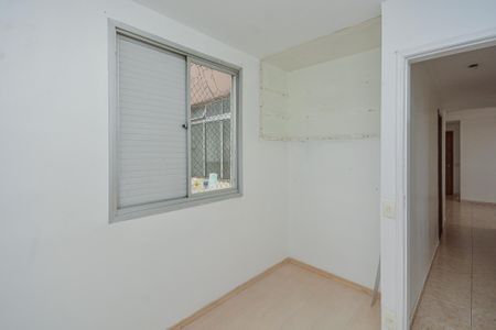 Apartamento para alugar com 63m², 3 quartos e 1 vaga