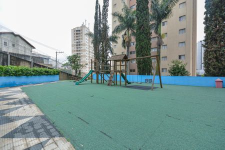 Apartamento para alugar com 63m², 3 quartos e 1 vaga