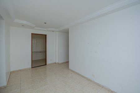 Apartamento para alugar com 63m², 3 quartos e 1 vaga