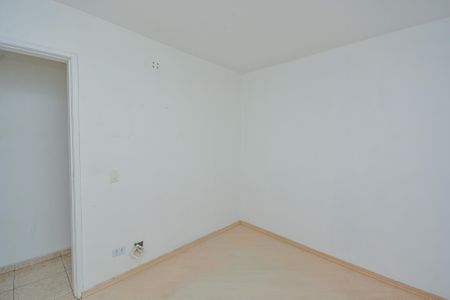 Apartamento para alugar com 3 quartos, 63m² em Vila Constanca, São Paulo