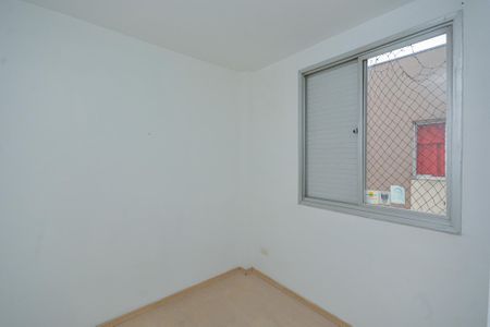 Apartamento para alugar com 63m², 3 quartos e 1 vaga