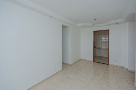 Apartamento para alugar com 63m², 3 quartos e 1 vaga