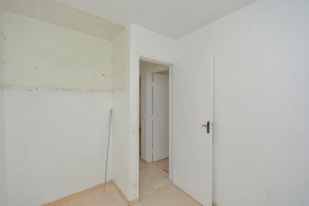 Apartamento para alugar com 63m², 3 quartos e 1 vaga