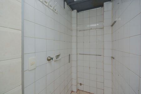 Apartamento para alugar com 63m², 3 quartos e 1 vaga