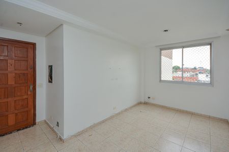 Apartamento para alugar com 63m², 3 quartos e 1 vaga