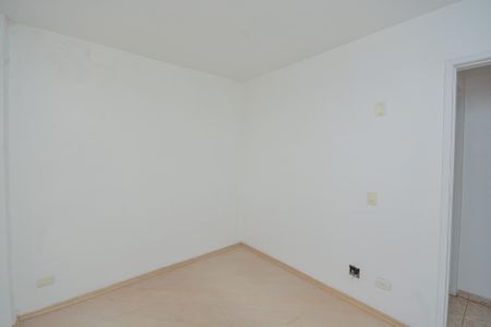 Apartamento para alugar com 3 quartos, 63m² em Vila Constanca, São Paulo