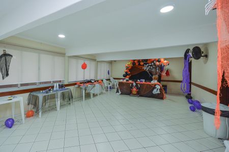 Apartamento para alugar com 63m², 3 quartos e 1 vaga