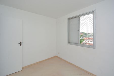 Apartamento para alugar com 3 quartos, 63m² em Vila Constanca, São Paulo
