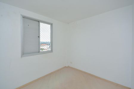 Apartamento para alugar com 3 quartos, 63m² em Vila Constanca, São Paulo