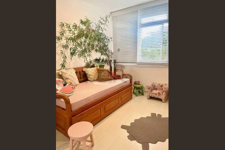 Apartamento à venda com 3 quartos, 164m² em Barra da Tijuca, Rio de Janeiro