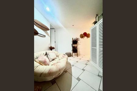 Apartamento à venda com 3 quartos, 164m² em Barra da Tijuca, Rio de Janeiro