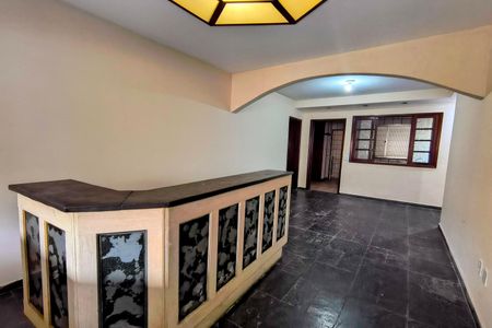 Casa para alugar com 2 quartos, 75m² em Taquara, Rio de Janeiro