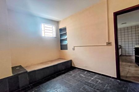 Casa para alugar com 2 quartos, 75m² em Taquara, Rio de Janeiro