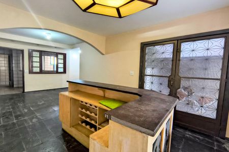 Casa para alugar com 2 quartos, 75m² em Taquara, Rio de Janeiro