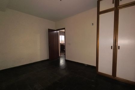 Casa para alugar com 2 quartos, 75m² em Taquara, Rio de Janeiro