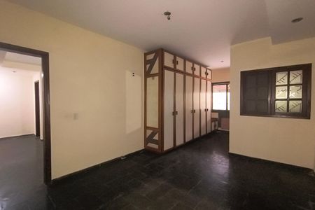 Casa para alugar com 2 quartos, 75m² em Taquara, Rio de Janeiro