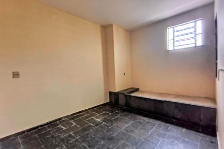 Casa para alugar com 2 quartos, 75m² em Taquara, Rio de Janeiro