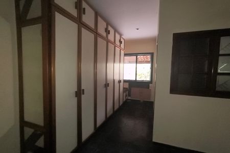 Casa para alugar com 2 quartos, 75m² em Taquara, Rio de Janeiro