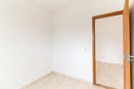 Quarto 1 de apartamento para alugar com 2 quartos, 32m² em Cidade São Miguel, São Paulo