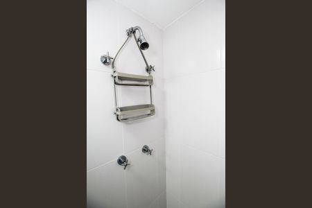 Studio à venda com 30m², 1 quarto e sem vagaBanheiro