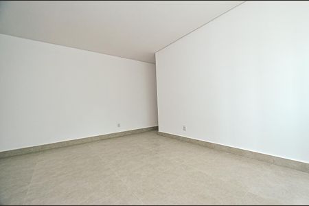 Sala Ambientes de apartamento à venda com 2 quartos, 68m² em Carmo, Belo Horizonte