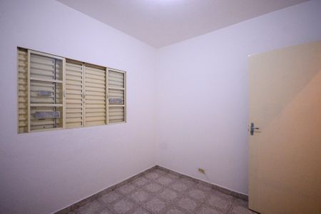 Casa para alugar com 60m², 2 quartos e sem vaga Casa para alugar com 60m², 2 quartos e sem vagaQuarto 1