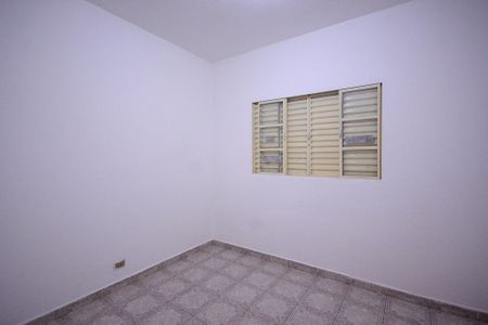 Casa para alugar com 60m², 2 quartos e sem vaga Casa para alugar com 60m², 2 quartos e sem vagaQuarto 1