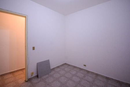 Casa para alugar com 60m², 2 quartos e sem vaga Casa para alugar com 60m², 2 quartos e sem vagaQuarto 1