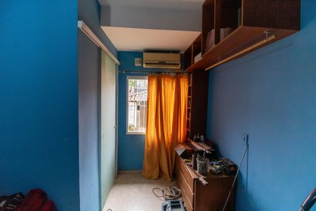 Quarto de casa para alugar com 3 quartos, 800m² em Itaipu, Niterói