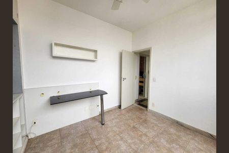 Apartamento para alugar com 120m², 3 quartos e 4 vagasSala