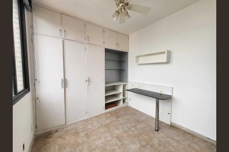 Apartamento para alugar com 120m², 3 quartos e 4 vagasQuarto 1