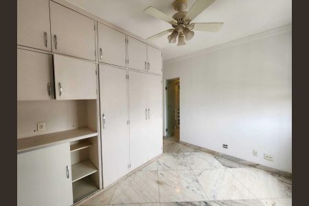 Apartamento para alugar com 120m², 3 quartos e 4 vagasSuíte