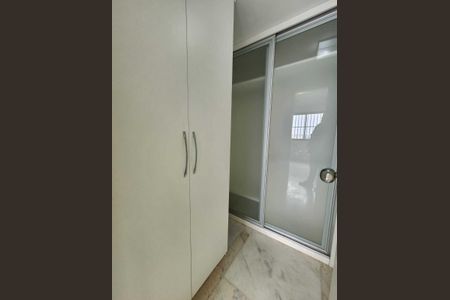 Apartamento para alugar com 120m², 3 quartos e 4 vagasLavanderia