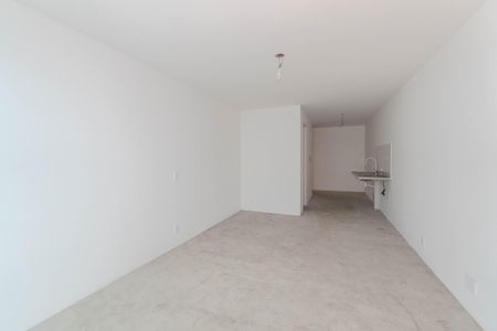 Studio de kitnet/studio à venda com 1 quarto, 72m² em Bela Vista, São Paulo